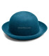 FELT HAT GIRL SIZE 54