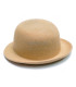 SOMBRERO NIÑA FIELTRO TALLA 50