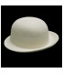 SOMBRERO NIÑA FIELTRO TALLA 50