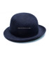 SOMBRERO NIÑA FIELTRO TALLA 50