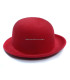 SOMBRERO NIÑA FIELTRO TALLA 50