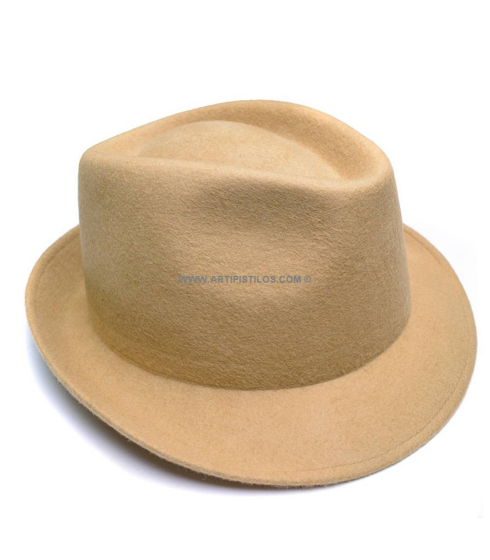 CHAPEAU FELTRO CRIANÇAS 1ª CALIDAD