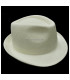 FELT HAT KIDS 1ª QUALITY