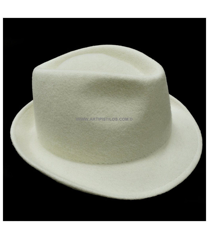 FELT HAT KIDS 1ª QUALITY
