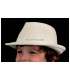 FELT HAT KIDS 1ª QUALITY