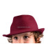 FELT HAT KIDS 1ª QUALITY