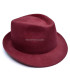 FELT HAT KIDS 1ª QUALITY
