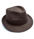 FELT HAT KIDS 1ª QUALITY