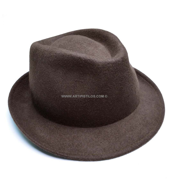 FELT HAT KIDS 1ª QUALITY