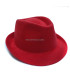 FELT HAT KIDS 1ª QUALITY