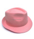 FELT HAT KIDS 1ª QUALITY