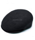 KNIGHT FELT HAT