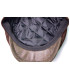 GORRA CABALLERO ALGODÓN