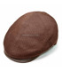 GORRA CABALLERO ALGODÓN