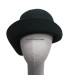 FELT HAT LADY WATERPROOF - INDÉFORMABLE - SIZE 58 -