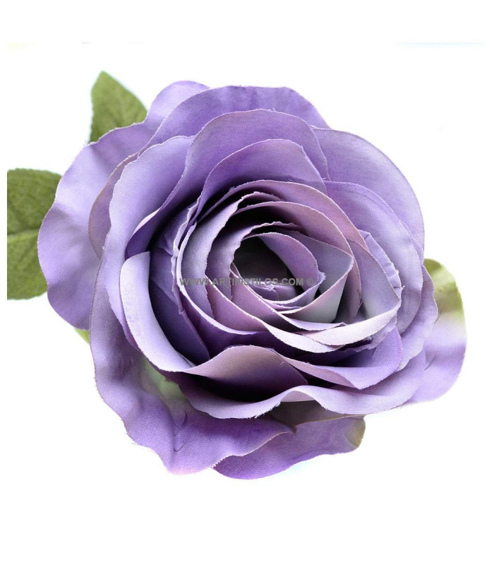FABRIC ROSE "ARIADNA"