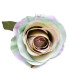 ROSA DE TEÇIDO "ARIADNA"