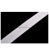 Gros grain ribbon 100% cotton 25 mm