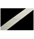 Gros grain ribbon 100% cotton 25 mm