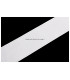 Velvet ribbon 25 mm