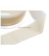 Velvet ribbon 25 mm