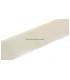 Velvet ribbon 25 mm