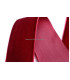 Velvet ribbon 25 mm