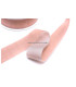 Velvet ribbon 25 mm