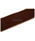 Velvet ribbon 25 mm