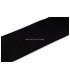 Velvet ribbon 25 mm