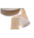Velvet ribbon 25 mm