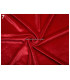 ELASTIC VELVET FABRIC