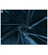 ELASTIC VELVET FABRIC