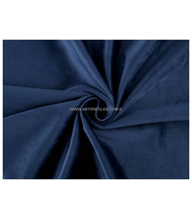 Tela De Antelina Elastica 100 X 150 Cm - costura - costura - costura - costura - costura - costura - por metros - por metros