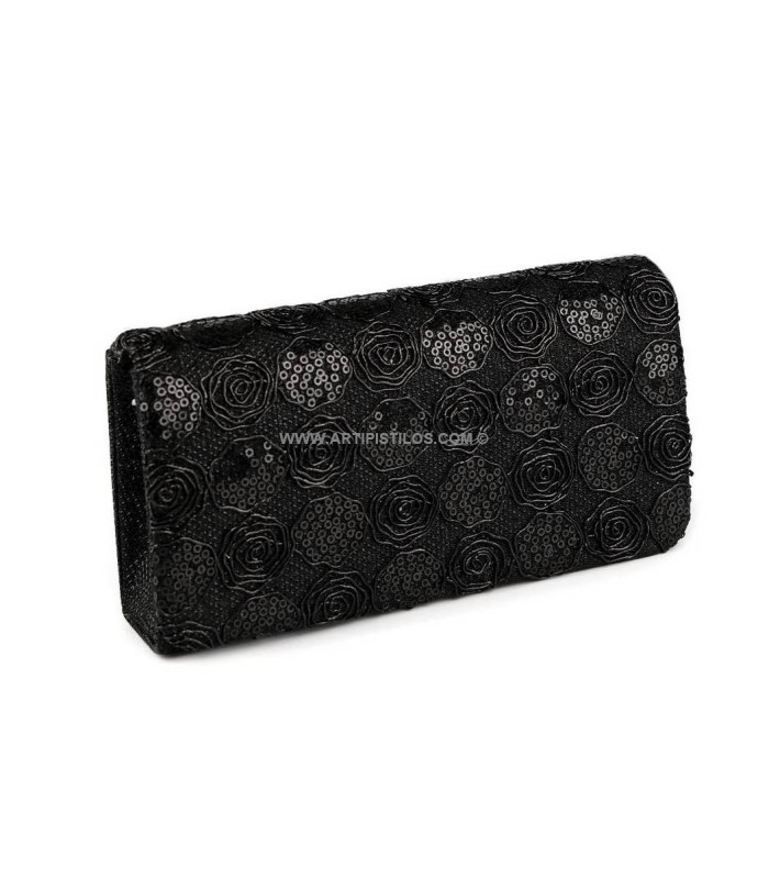 BOLSO FIESTA 20 x 10 x 5,5 cm