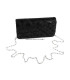 BOLSO FIESTA 20 x 10 x 5,5 cm