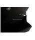 CLUTH BAG 20 X 20 X 5,5 cm