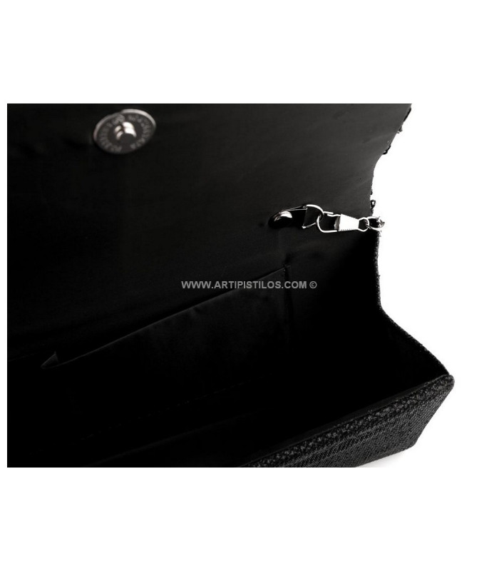 BOLSO FIESTA 20 x 10 x 5,5 cm