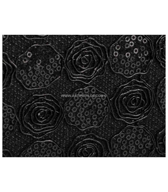 BOLSO FIESTA 20 x 10 x 5,5 cm