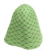 Felt cone "veiling" 100% wool