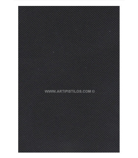 Reforço/suporte Adesivo Para Bolsas 50 Cm X 1,60 Mts. Preto - metros