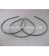 DIADEMA ESMALTADA