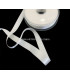 SATIN RIBBON 3 MM.