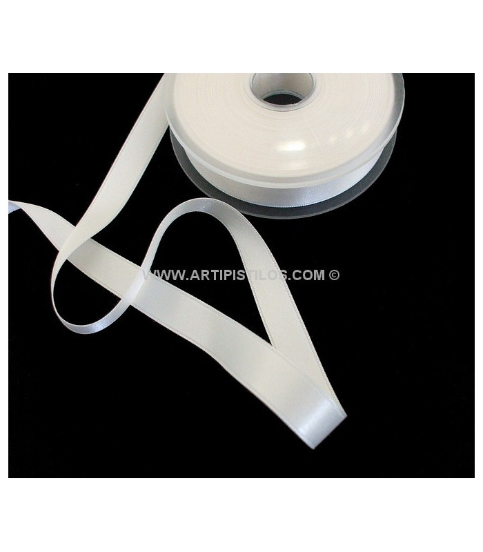 CINTA SATEN 3 MM.