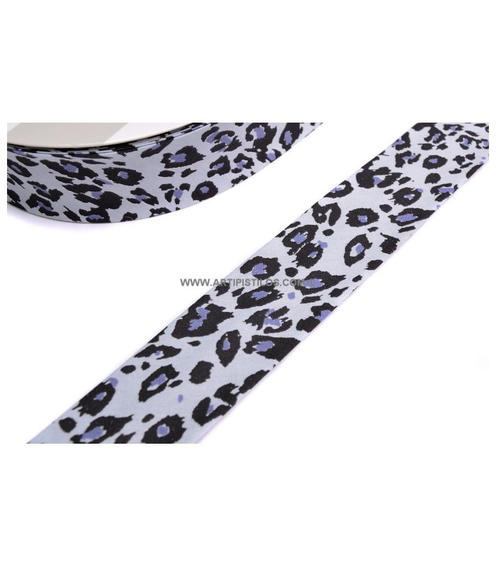 BIES 30 MM  "URBAN WILD"