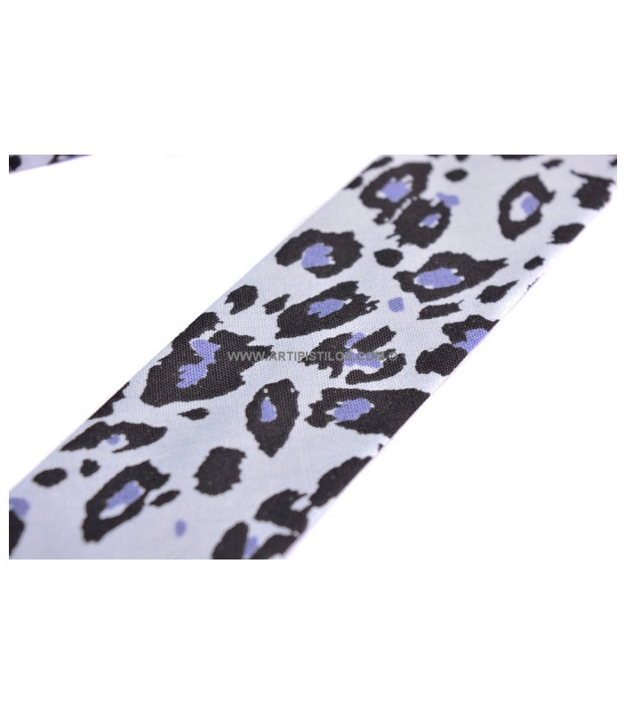 BIES 30 MM  "URBAN WILD"