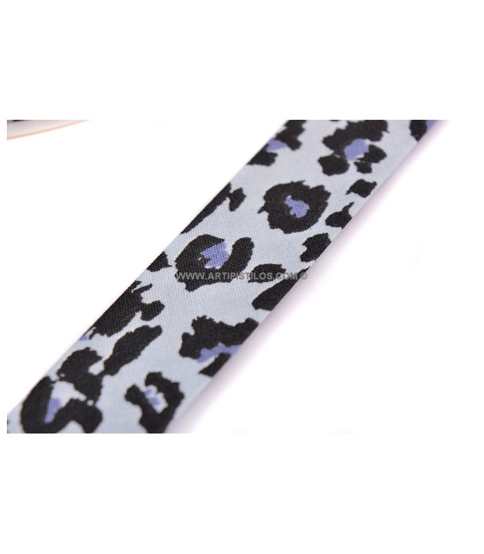 BIES 18 MM "URBAN WILD"