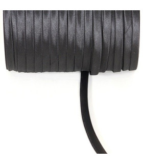 ESPAGUETE CETIM 10 MM.