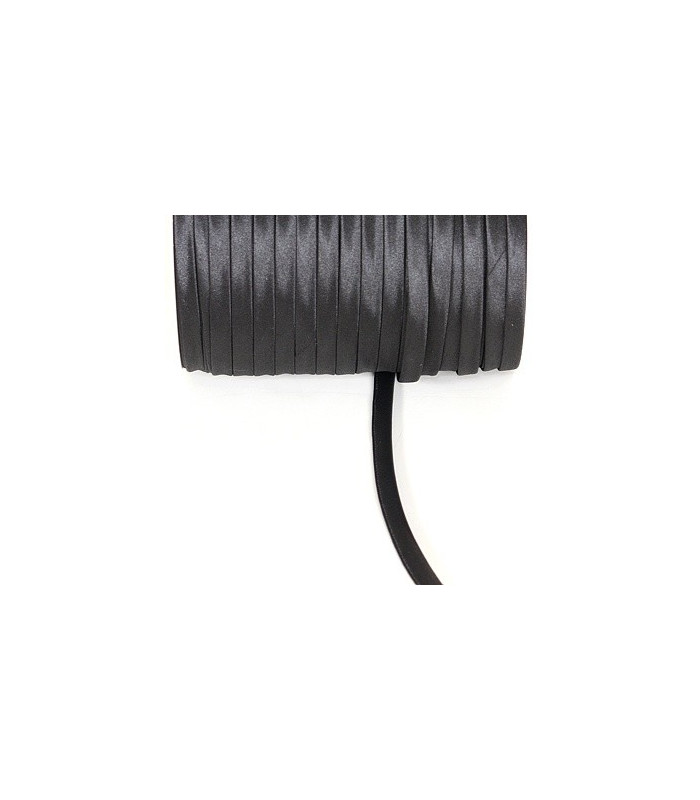 ESPAGUETI RASO 10 MM.