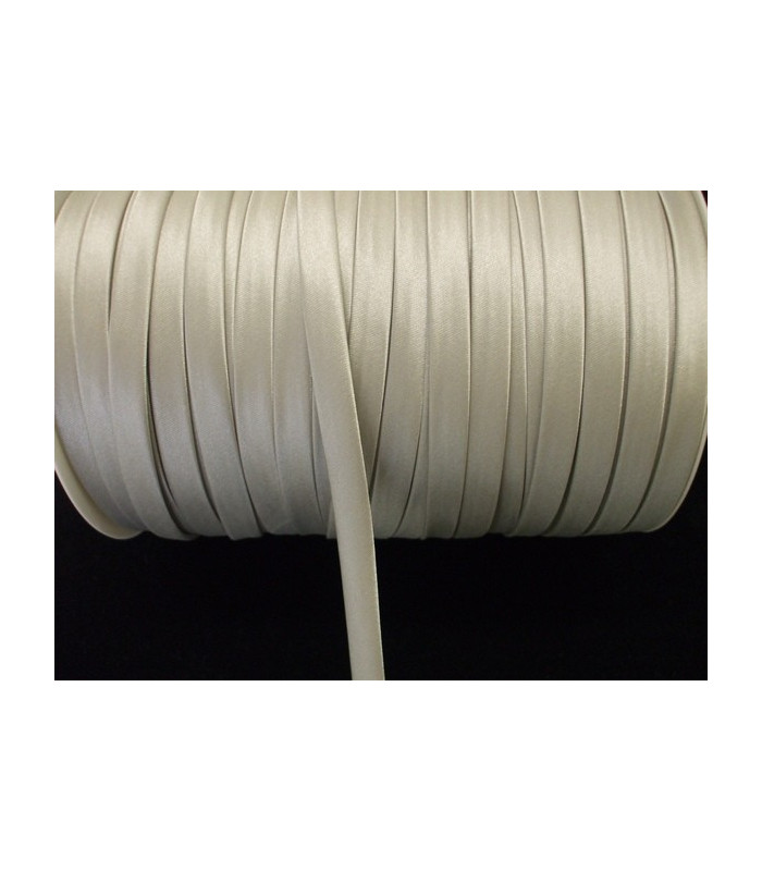 ESPAGUETI RASO 10 MM.
